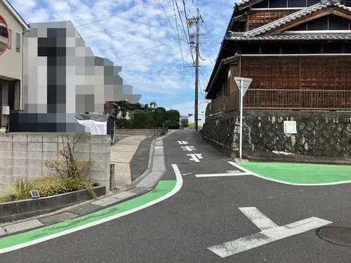 4LDK+S Suzuka City Mie Prefecture (3)
