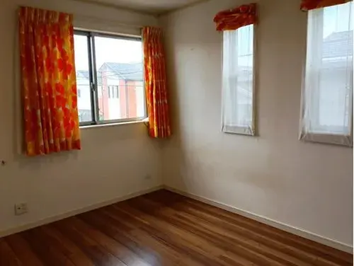 Propiedad 4LDK Ciudad de Yokkaichi Prefectura de Mie (12)