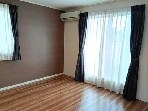 Propiedad 4LDK Ciudad de Yokkaichi Prefectura de Mie (8)