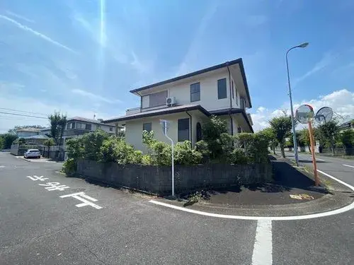 5LDK Property Tsu City Mie Prefecture (2)
