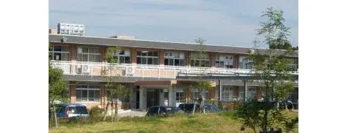 5LDK Property Tsu City Mie Prefecture (4)
