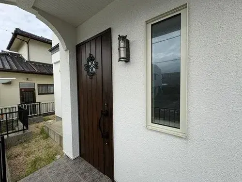 4LDK+S Property Suzuka City Mie Prefecture (2)