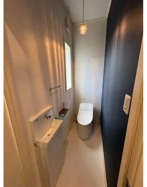 4LDK+S Property Suzuka City Mie Prefecture (16)