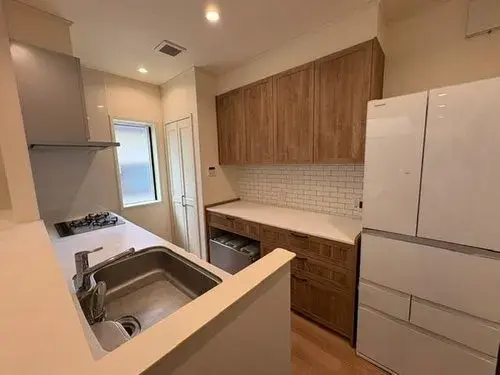 4LDK+S Property Suzuka City Mie Prefecture (6)