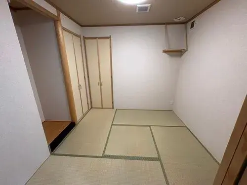 4LDK+S Property Suzuka City Mie Prefecture (7)