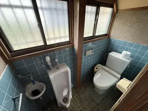 7DK Ciudad de Tsu Prefectura de Mie (13)
