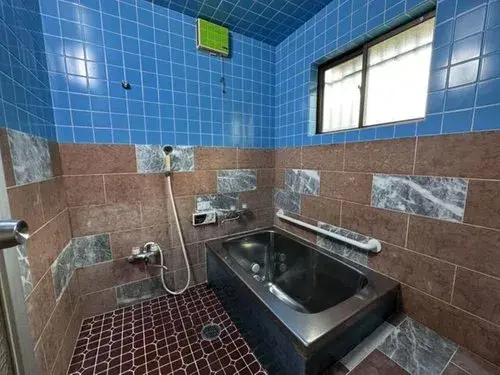 7DK Ciudad de Tsu Prefectura de Mie (14)