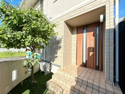 4LDK+S Hikone City Shiga Prefecture (2)