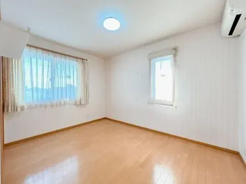 4LDK+S Hikone City Shiga Prefecture (13)