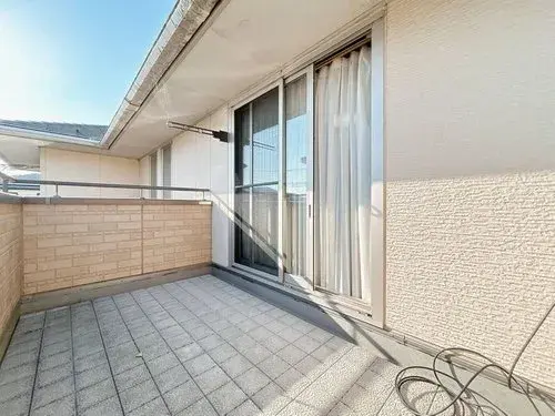 4LDK+S Hikone City Shiga Prefecture (4)