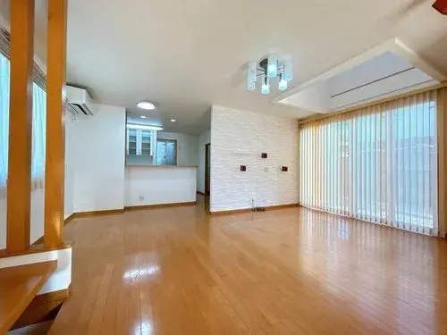 4LDK+S Hikone City Shiga Prefecture (7)