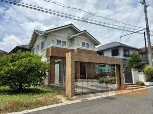 Propriété 7LDK à Otsu, préfecture de Shiga (2)