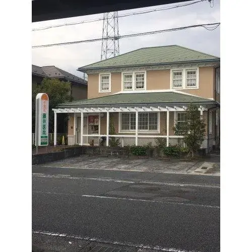 Propriété 7LDK à Otsu, préfecture de Shiga (11)