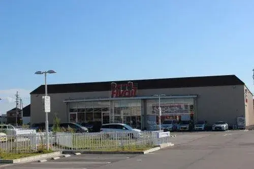 Propriété 7LDK à Otsu, préfecture de Shiga (13)