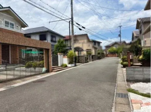 Propriété 7LDK à Otsu, préfecture de Shiga (3)