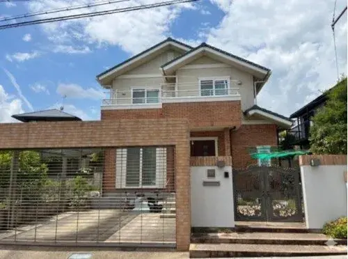 Propriété 7LDK à Otsu, préfecture de Shiga (4)