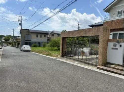 Propriété 7LDK à Otsu, préfecture de Shiga (5)