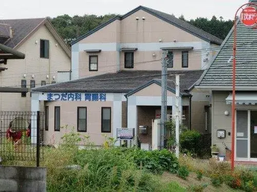 Propriété 7LDK à Otsu, préfecture de Shiga (6)
