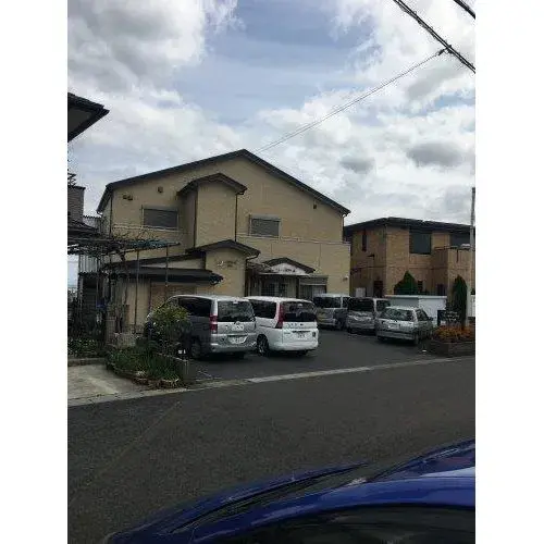 Propriété 7LDK à Otsu, préfecture de Shiga (7)