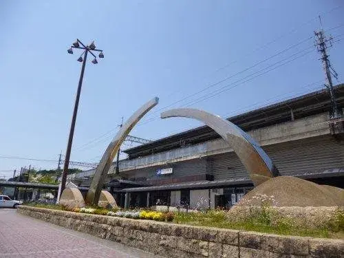 Propriété 7LDK à Otsu, préfecture de Shiga (8)