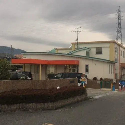 Propriété 7LDK à Otsu, préfecture de Shiga (9)
