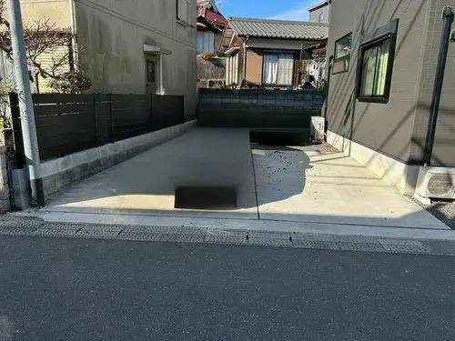 4LDK物件 湖南市 滋賀県 (2)