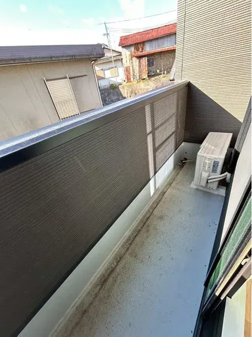 4LDK物件 湖南市 滋賀県 (11)