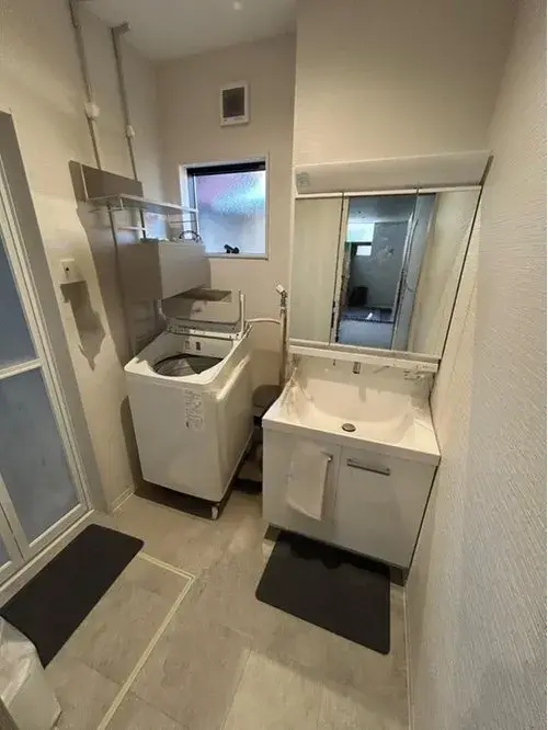 4LDK物件 湖南市 滋賀県 (16)