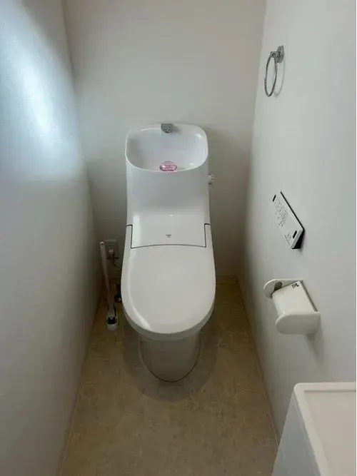 4LDK物件 湖南市 滋賀県 (18)