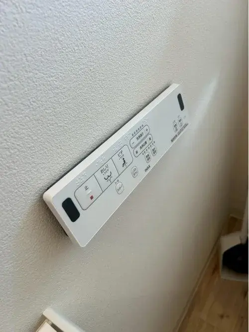 4LDK物件 湖南市 滋賀県 (19)