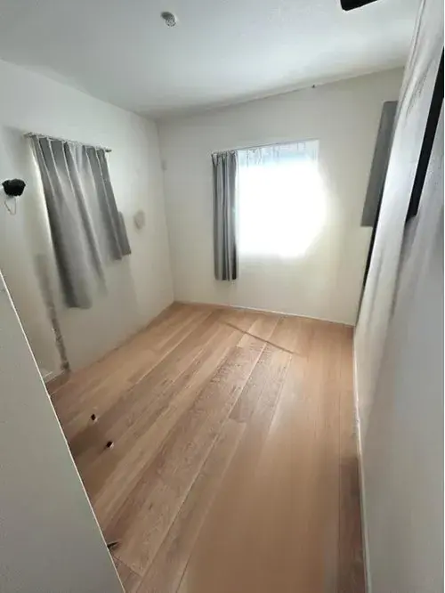 4LDK物件 湖南市 滋賀県 (10)