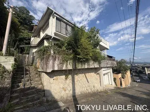 京都府京都市8K物件 (2)