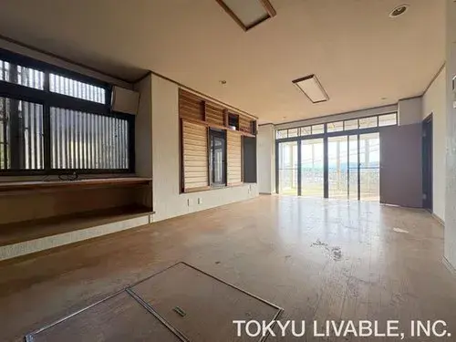 京都府京都市8K物件 (11)