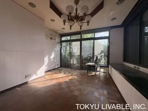 京都府京都市8K物件 (12)