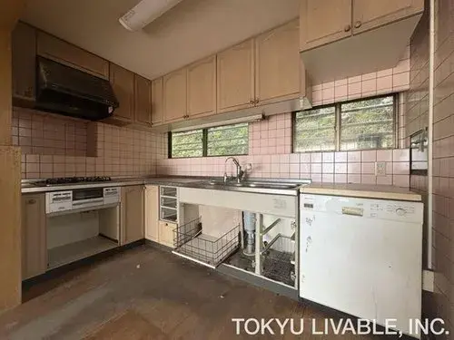 京都府京都市8K物件 (14)