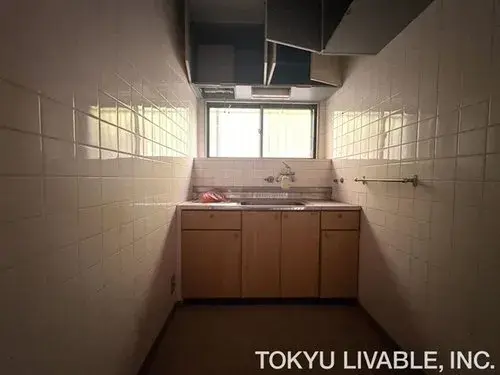 京都府京都市8K物件 (15)