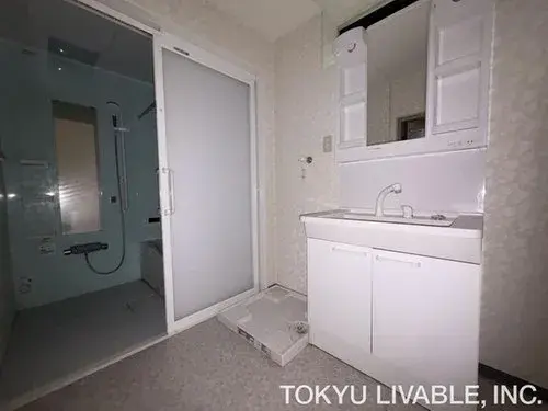 京都府京都市8K物件 (17)