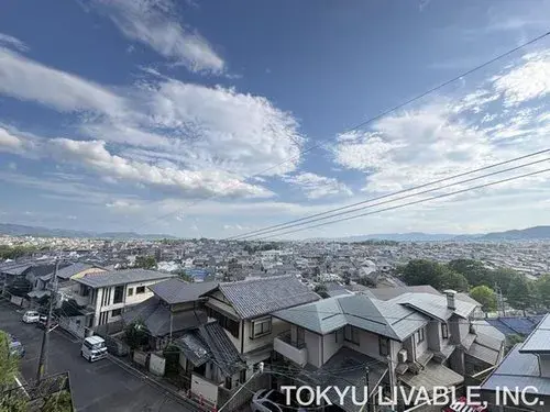 京都府京都市8K物件 (19)