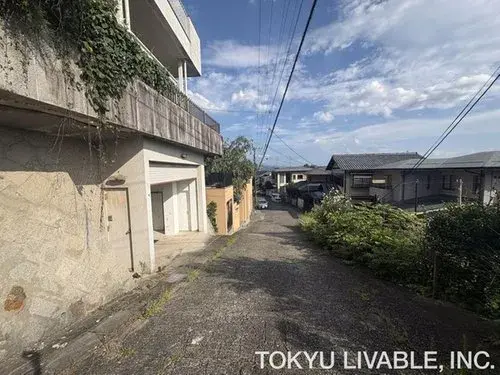 京都府京都市8K物件 (3)