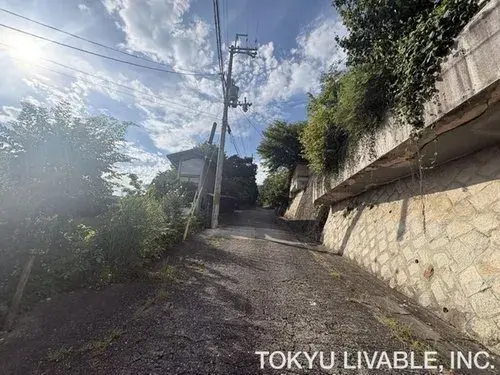 京都府京都市8K物件 (4)