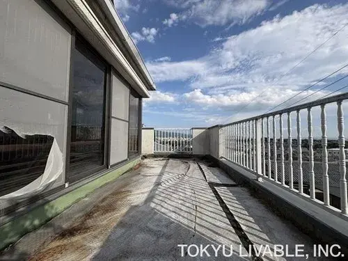 京都府京都市8K物件 (5)