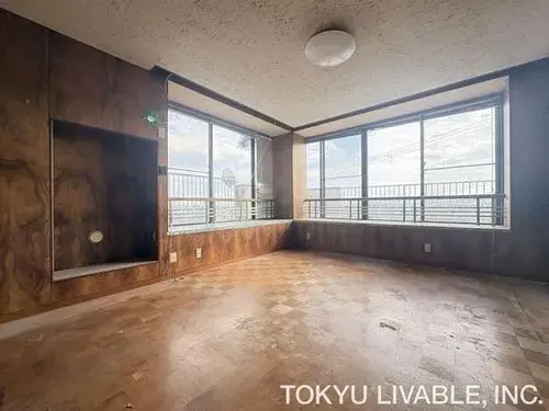 京都府京都市8K物件 (7)