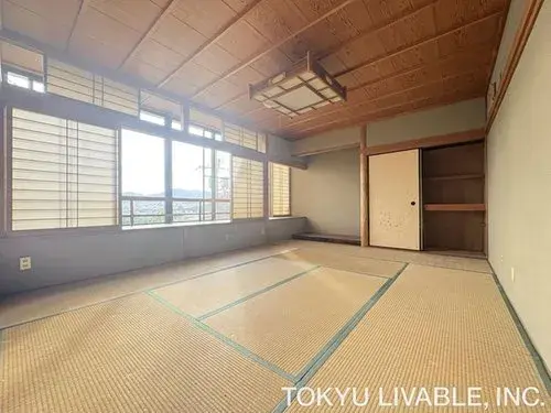 京都府京都市8K物件 (8)
