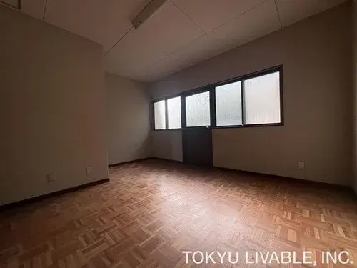 京都府京都市8K物件 (9)