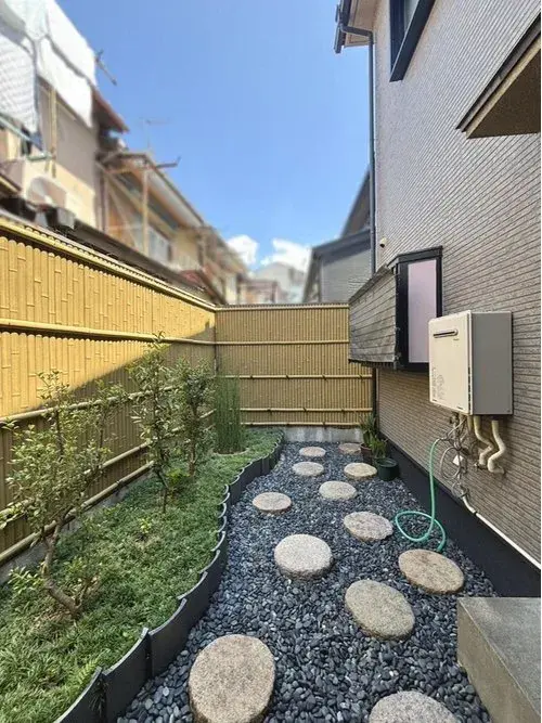 5LDK+S Property Kyoto City Kyoto Prefecture (2)