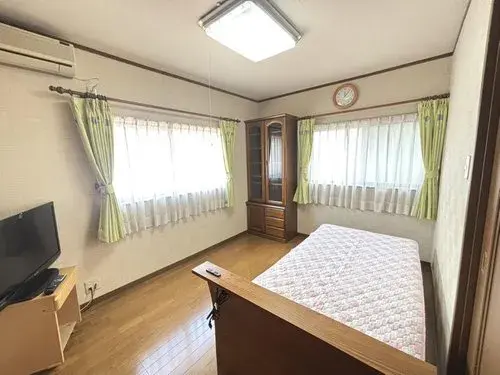 5LDK+S Property Kyoto City Kyoto Prefecture (11)
