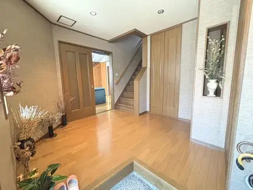 5LDK+S Property Kyoto City Kyoto Prefecture (13)