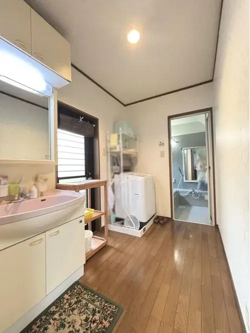 5LDK+S Property Kyoto City Kyoto Prefecture (15)