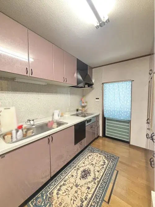 5LDK+S Property Kyoto City Kyoto Prefecture (16)