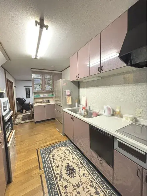 5LDK+S Property Kyoto City Kyoto Prefecture (17)